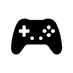 Top Up Mobile Legends: Bang Bang Termurah & Terpercaya